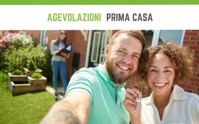 Agevolazione prima casa e mutui giovani: come beneficiarne