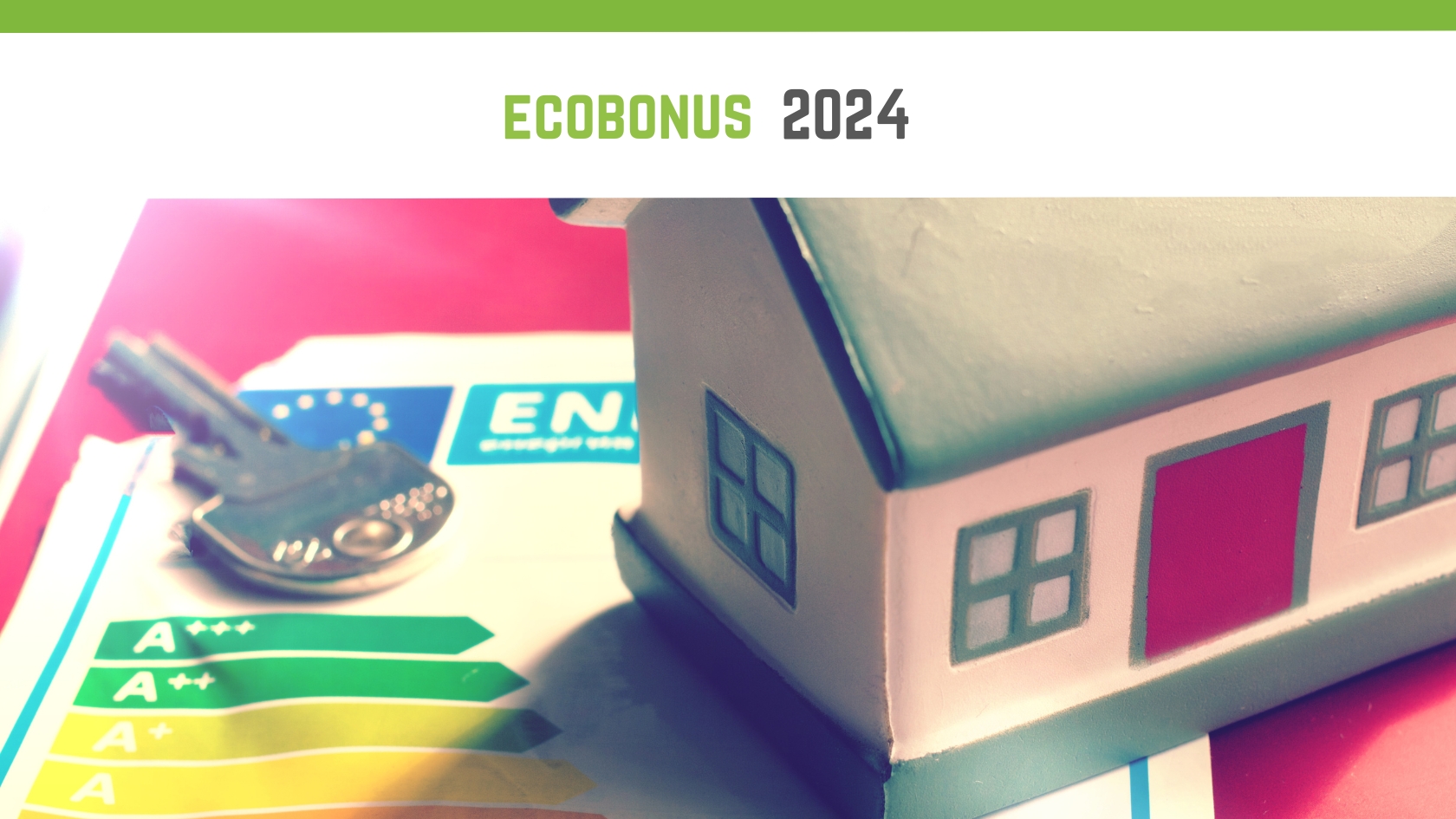 ecobonus